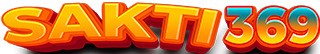 Sakti369